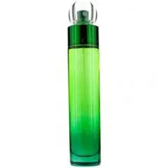 360-degrees ° Green