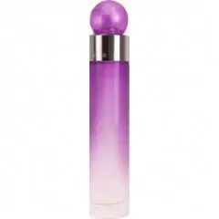 360-degrees ° Purple