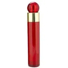 360-degrees ° Red for Women