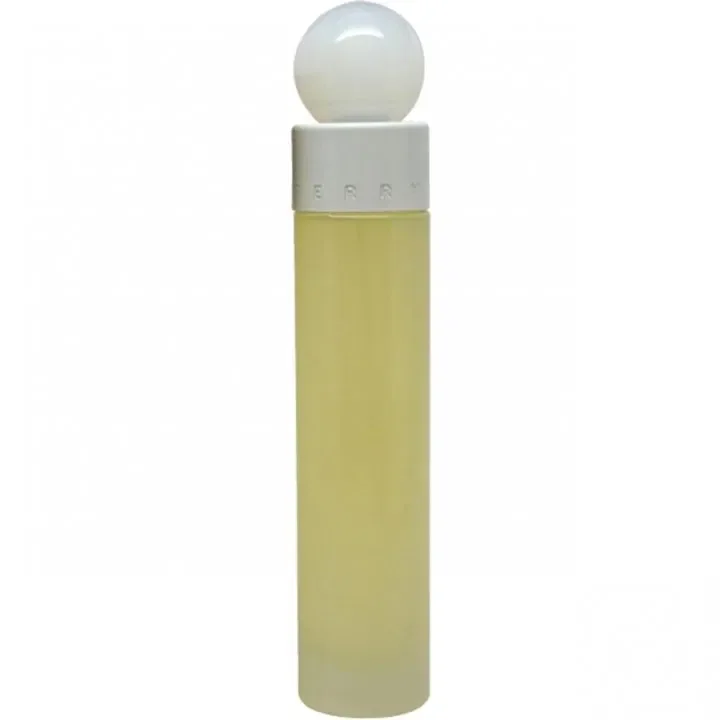 360-degrees ° White for Women