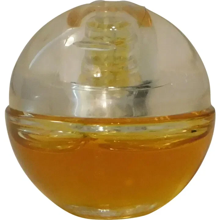 ° for Women Perry Ellis 1993 Parfum