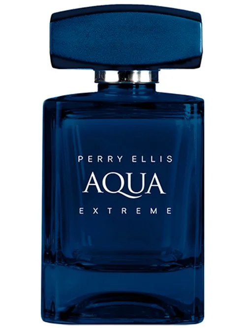 Aqua Extreme
