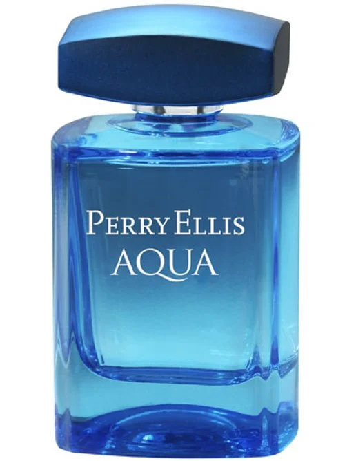 Aqua