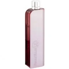 for Women