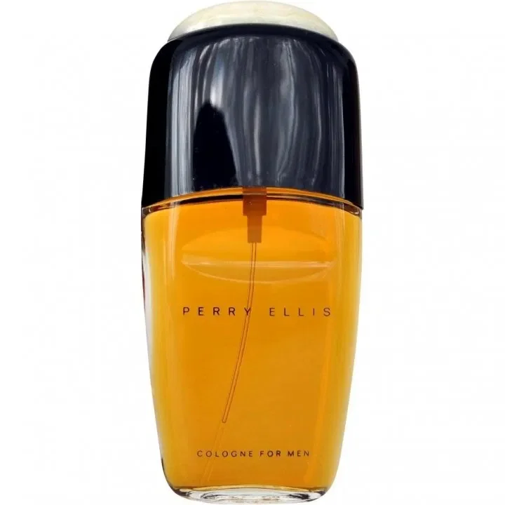 Perry Ellis for Men Perry Ellis 1985 Cologne
