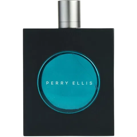 Perry Ellis pour Homme