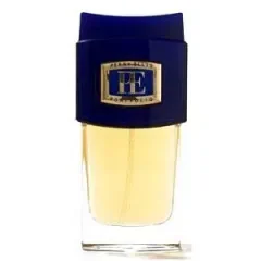 Portfolio Elite for Women