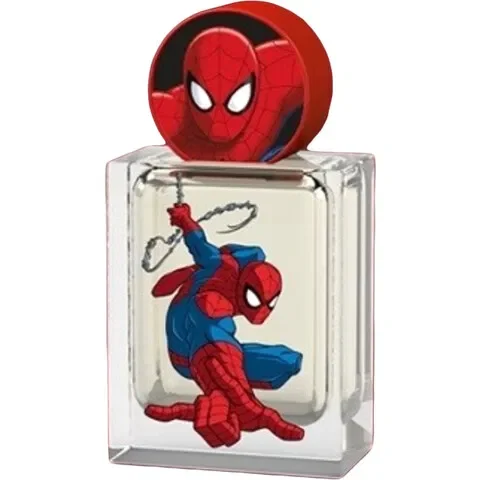 Avengers - Spider-Man