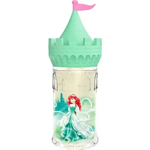 Disney Princess - Ariel