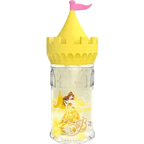 Disney Princess - Belle