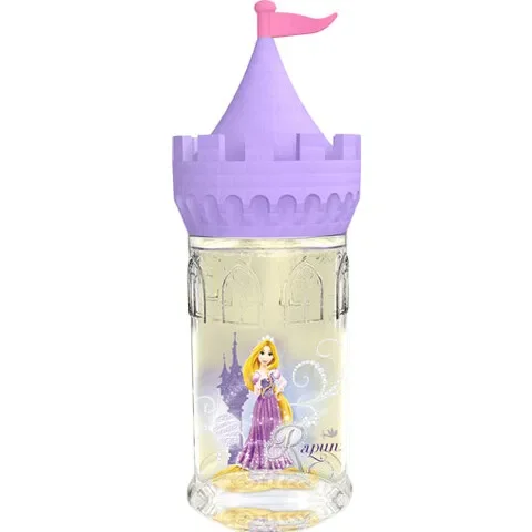 Disney Princess - Rapunzel