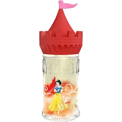 Disney Princess - Snow White