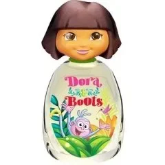 Dora & Boots