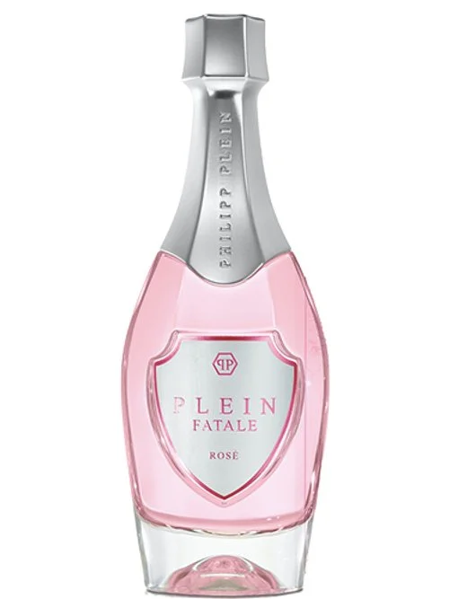 Plein Fatale Rosé