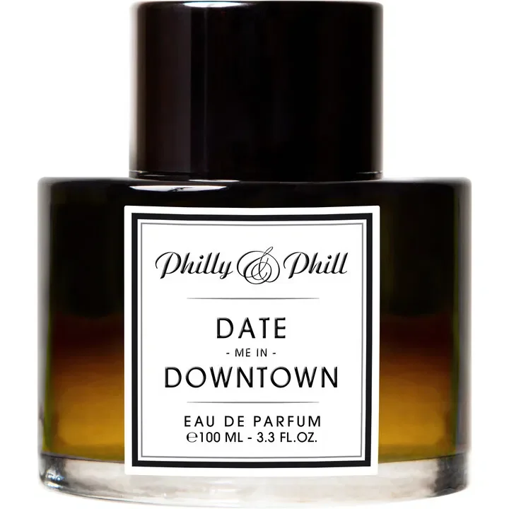 Date me in Downtown Sensual Aoud