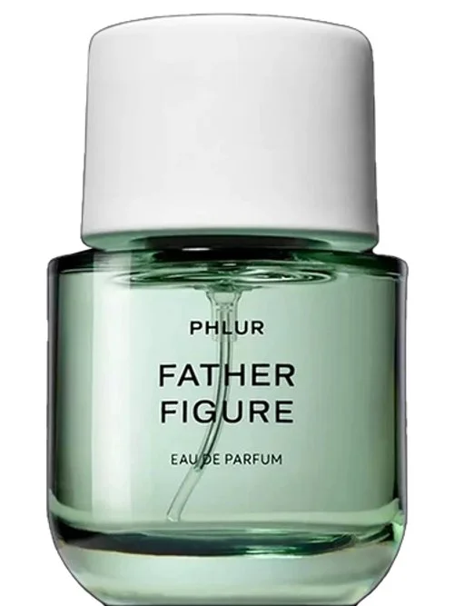 Father Figure