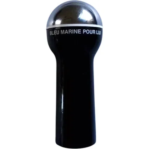 Bleu Marine pour Lui Pierre Cardin 1986 After Shave