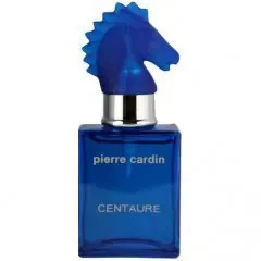 Centaure Cuir Casaque