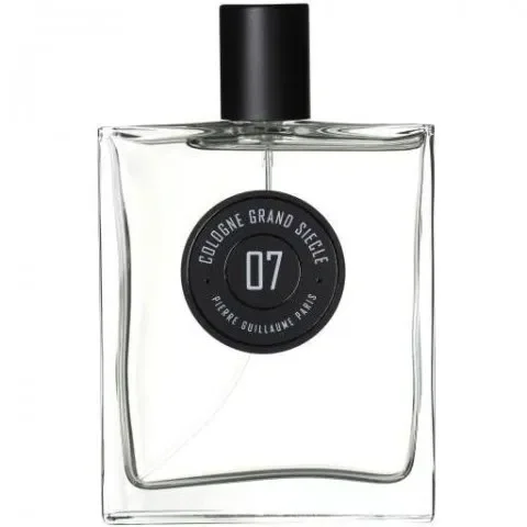 Cologne Grand Siècle