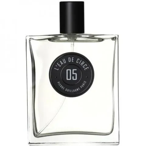 L'Eau de Circé
