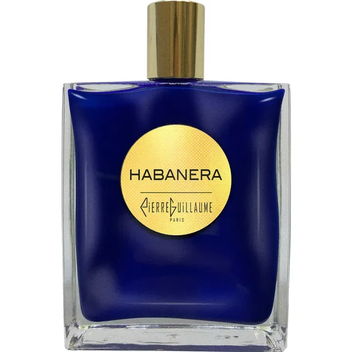 Habanera