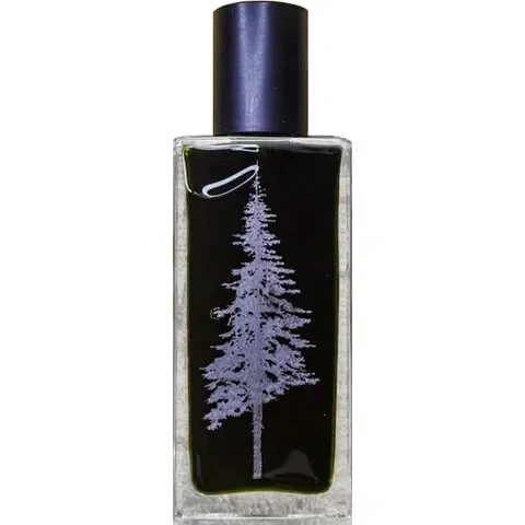 Oxylus