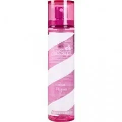 Pink Sugar Pink Sugar Hair Perfume