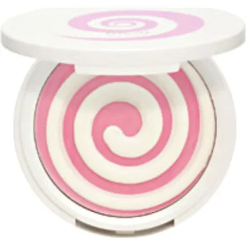 Pink Sugar Pink Sugar Solid Perfume