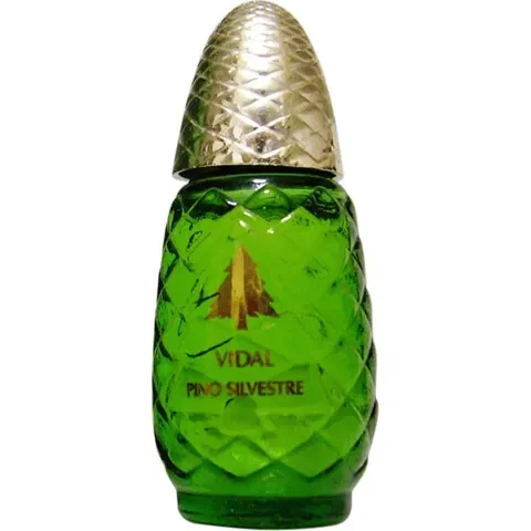 Pino Silvestre Pino Silvestre 1955 Parfum