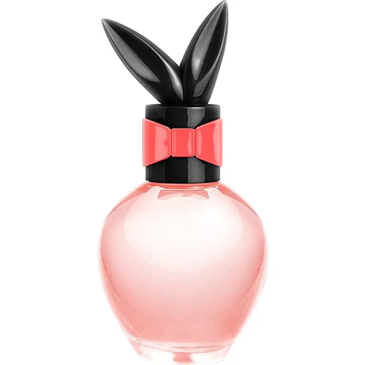 generation for Her Playboy 2014 Eau de Toilette