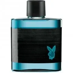Ibiza