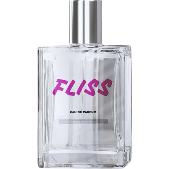 Fliss