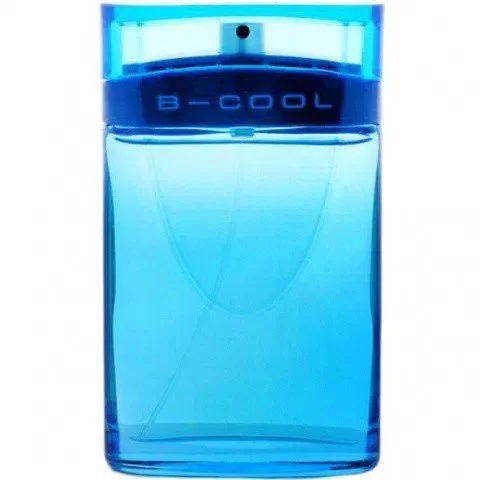 B-Cool