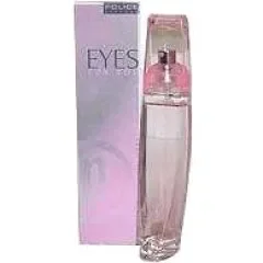 Eyes For You