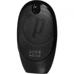 Pure DNA Homme