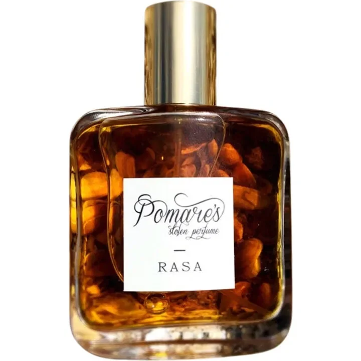 Rasa