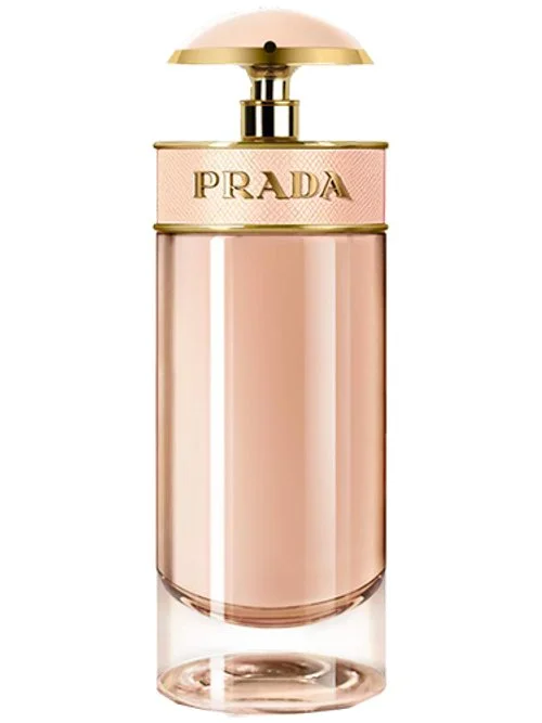 Candy L'Eau