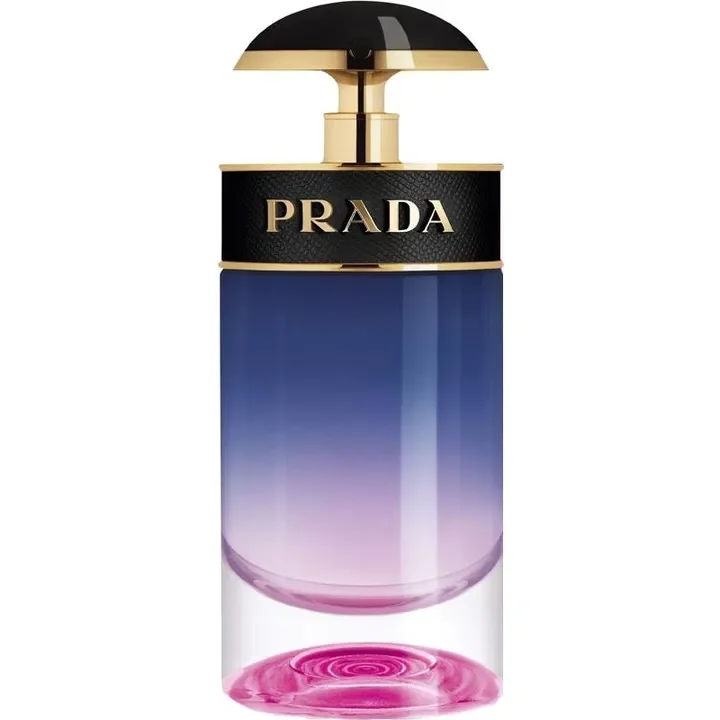 Candy Night Prada 2019 Eau de Parfum