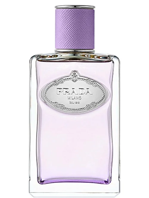 Infusion de Figue