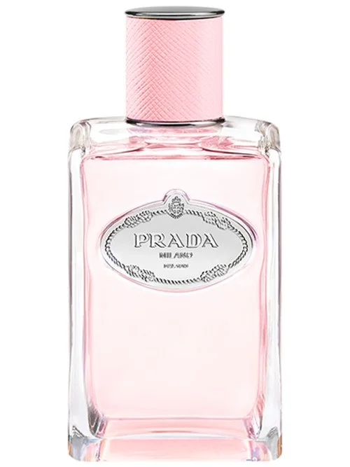 Infusion de Rose