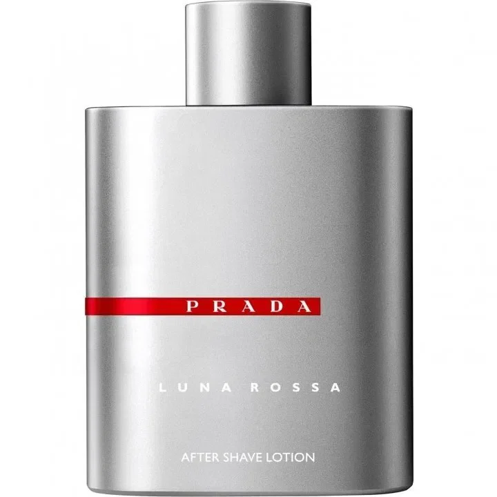 Luna Rossa Prada 2012 After Shave Lotion