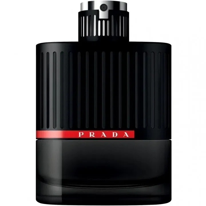Luna Rossa Extreme