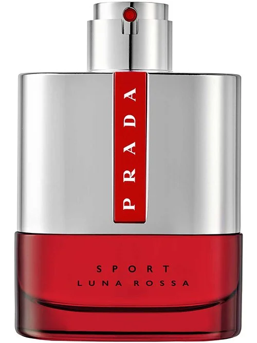 Luna Rossa Sport