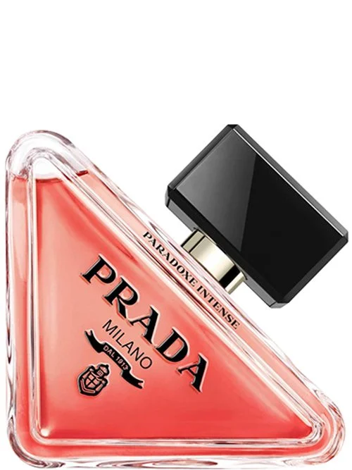 Paradoxe Intense