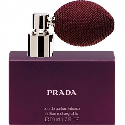 Prada Prada 2005 Eau de Parfum Intense