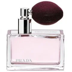 Prada Prada 2006 Eau de Parfum Tendre