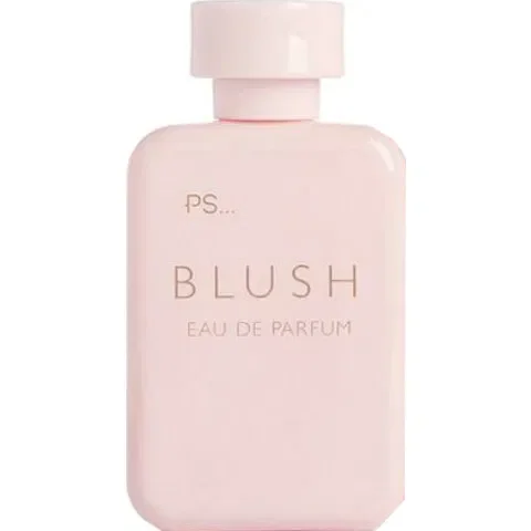 Blush