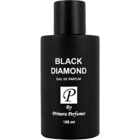 Black Diamond