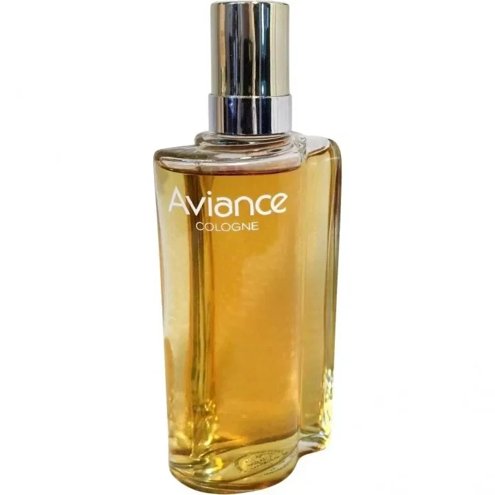 Aviance Prince Matchabelli 1975 Cologne