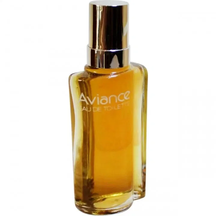 Aviance Prince Matchabelli 1975 Eau de Toilette